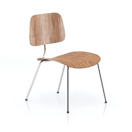 Modern furniture 42